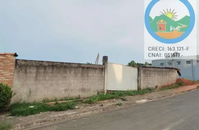 Terreno comercial à venda em Canedos, Piracaia 