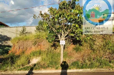 Terrenos para venda em piracaia no bairro boa vista