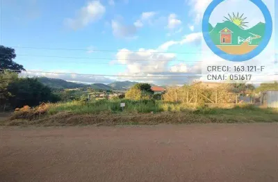 Terrenos para venda em piracaia no bairro vale do rio cachoeira