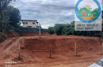 Terrenos para venda em piracaia no bairro vale de atibaia ii