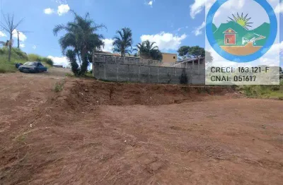 Terrenos para venda em piracaia no bairro vale de atibaia