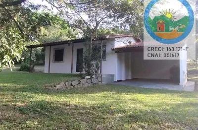 Chácaras para venda em piracaia no bairro boa vista