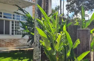 Chácara / sítio com 5 quartos à venda em Pinhal, Piracaia 