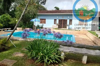 Chácaras para venda em piracaia no bairro vale de atibaia ii