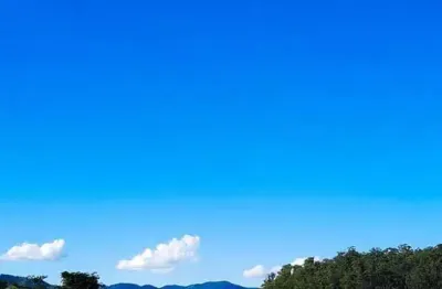 Terreno comercial à venda na Estrada Da Barragem , Bairro Dos Mimis, Vila Biarritz, Piracaia