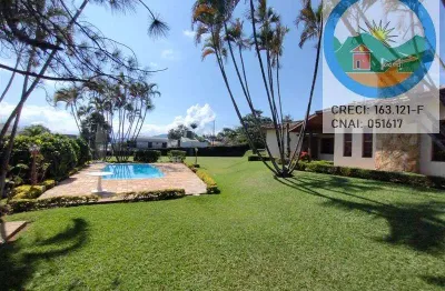 Chácara / sítio com 3 quartos à venda no Cubas, Piracaia 