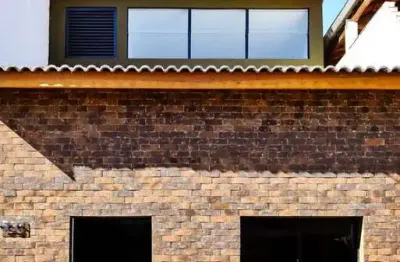 Pontos comerciais para venda em piracaia no bairro centro