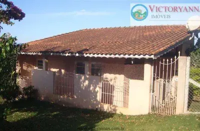 Casas para locação em piracaia no bairro vale do rio cachoeira