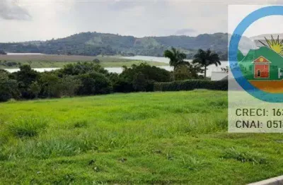 Terreno comercial à venda no Cubas, Piracaia 