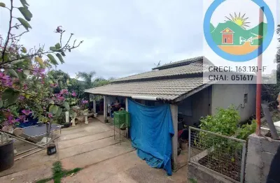 Chácaras para venda em piracaia no bairro não especificado