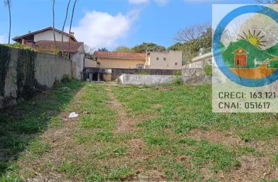 Terrenos para venda em piracaia no bairro santos reis