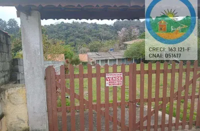 Chácaras para venda em piracaia no bairro vale de atibaia