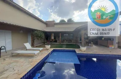 Chácaras para venda em piracaia no bairro riviera do jaguari