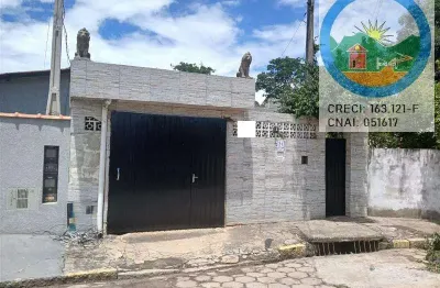 Casa com 2 quartos para alugar no Centro, Piracaia 
