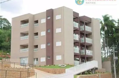 Casa com 2 quartos para alugar no Centro, Piracaia 