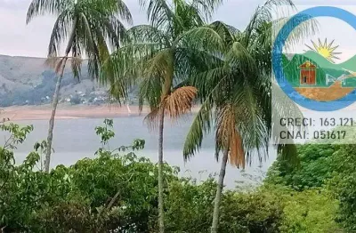 Terrenos para venda em piracaia no bairro ponta das castanheiras