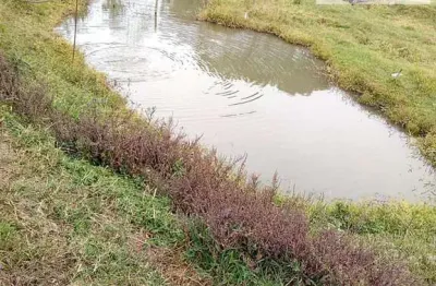 Chácara / sítio à venda na Zona Rural, Piracaia 