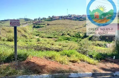 Terreno comercial à venda na Vila Biarritz, Piracaia 