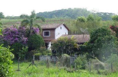 Chácaras para venda em piracaia no bairro não especificado