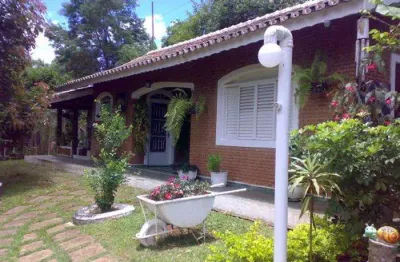 Chácara / sítio à venda no Batatuba, Piracaia 