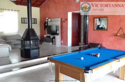Chácaras para venda em piracaia no bairro novo horizonte