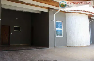 Casas para venda em piracaia no bairro pouso alegre