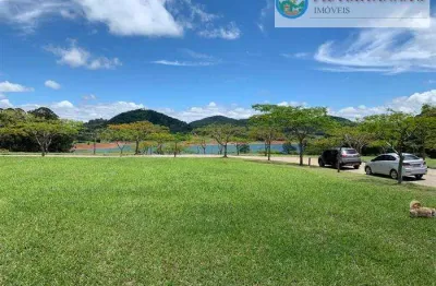 Terrenos para venda em piracaia no bairro ponta das castanheiras