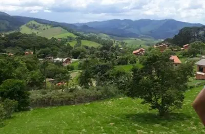 Terreno comercial à venda no Centro, Piracaia 