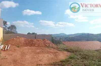 Terrenos para venda em piracaia no bairro nova suíça