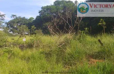 Terrenos para venda em piracaia no bairro vale do rio cachoeira