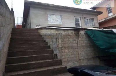 Casa com 2 quartos à venda no Jardim Capuava, Piracaia 