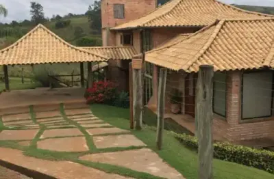 Casas para venda em bragança paulista no bairro não especificado