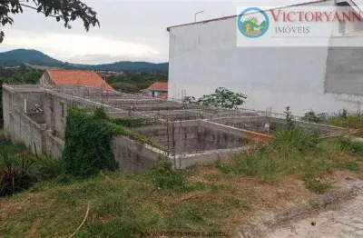 Terrenos para venda em piracaia no bairro san marino