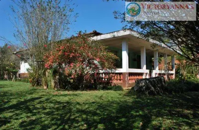Sítios para venda em piracaia no bairro não especificado