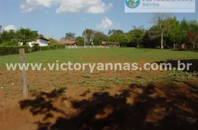 Terrenos para venda em piracaia no bairro náutico piracaia