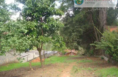 Terrenos para venda em piracaia no bairro nova suíça