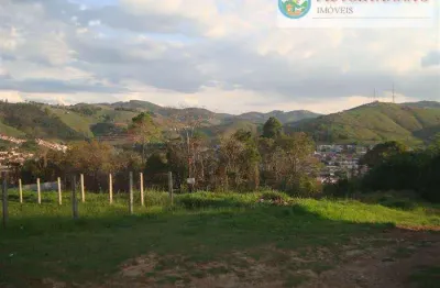 Terrenos para venda em piracaia no bairro monte cristo