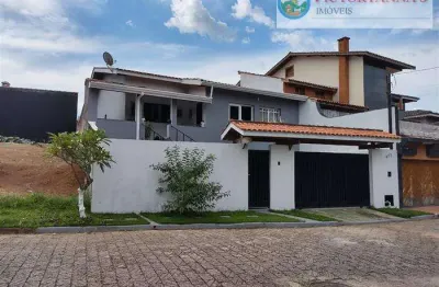 Casa com 3 quartos à venda no San Marino, Piracaia 