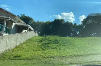 Terreno comercial à venda no Boa Vista, Piracaia 