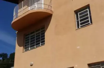 Casas para venda em piracaia no bairro jardim alvorada i
