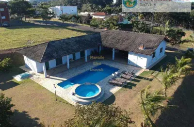 Chácaras para venda em piracaia no bairro não especificado