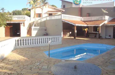 Chácaras para venda em piracaia no bairro vale do rio cachoeira