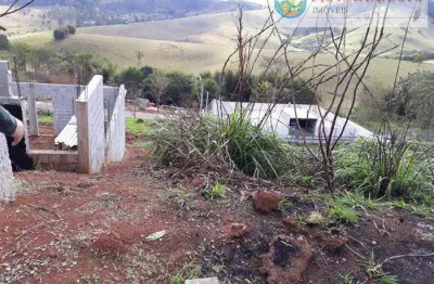 Terrenos para venda em piracaia no bairro não especificado