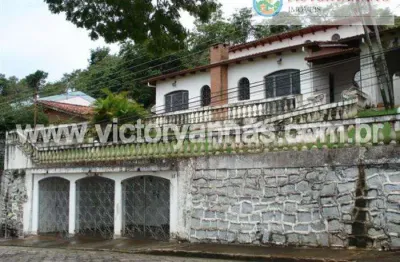 Casas para venda em piracaia no bairro jardim alvorada i