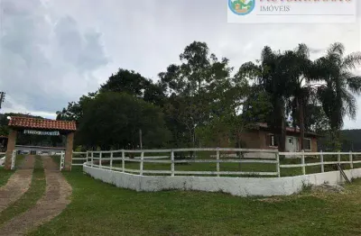 Sítios para venda em piracaia no bairro cachoeira abaixo