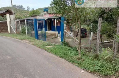 Chácaras para venda em piracaia no bairro não especificado