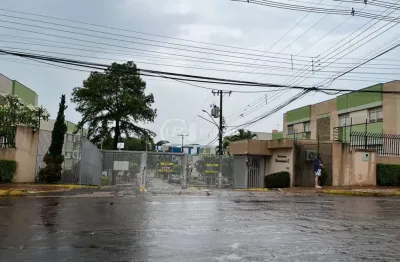 Apartamento com 3 quartos para alugar na Rua Quinze de Novembro, 3018, Jardim dos Estados, Campo Grande