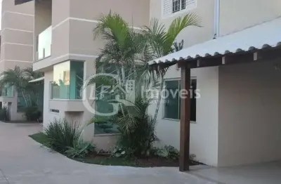 Casa em condomínio à venda em campo grande-ms, bairro carandá bosque: 2 quartos, 2 suítes, 2 salas e 112,27 m² de área
