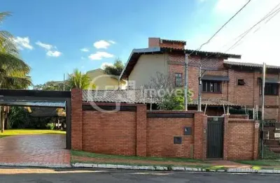 Imperdível oportunidade! casa à venda em campo grande-ms, chácara cachoeira: 4 quartos, 1 suíte, 5 salas, 2 banheiros, 10 vagas de garagem, 340m².