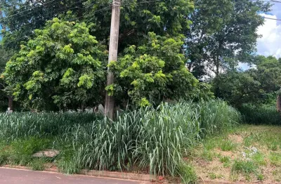 Investimento exclusivo: oportunidade única nos terrenos do rita vieira!